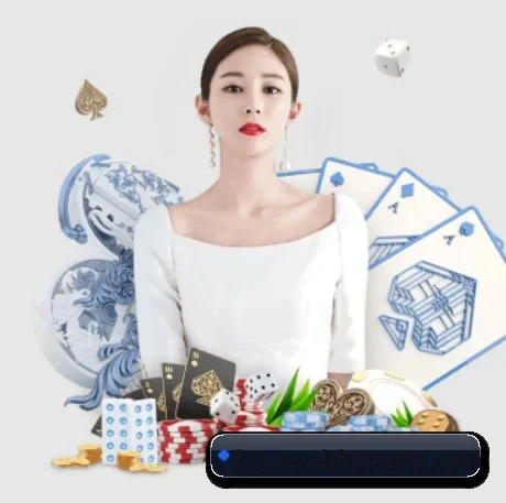 BB体育 APP 界面