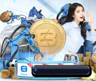品牌创立